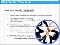 성공 대학생 PPT 템플릿 팀워크 템플릿_슬라이드2