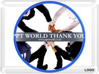 성공 대학생 PPT 템플릿 팀워크 템플릿_슬라이드4