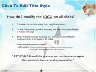 템플릿배경 파워포인트배경 PPT 템플릿 푸른하늘 속 교회와 기도하는 손_슬라이드1