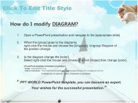 템플릿배경 파워포인트배경 PPT 템플릿 푸른하늘 속 교회와 기도하는 손_슬라이드2
