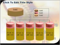 타워크레인 공사 PPT 템플릿 건물 증축_슬라이드13