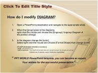 타워크레인 핸드폰 PPT 템플릿 건설과 핸드폰_슬라이드3