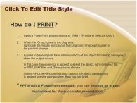 타워크레인 핸드폰 PPT 템플릿 건설과 핸드폰_슬라이드4