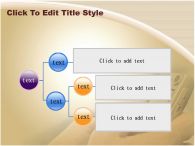 타워크레인 핸드폰 PPT 템플릿 건설과 핸드폰_슬라이드10