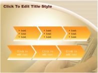 타워크레인 핸드폰 PPT 템플릿 건설과 핸드폰_슬라이드12