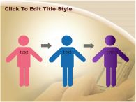 타워크레인 핸드폰 PPT 템플릿 건설과 핸드폰_슬라이드13
