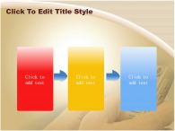 타워크레인 핸드폰 PPT 템플릿 건설과 핸드폰_슬라이드15
