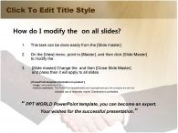 계약 성사 PPT 템플릿 계약성사 템플릿_슬라이드2