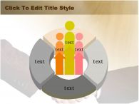 계약 성사 PPT 템플릿 계약성사 템플릿_슬라이드15