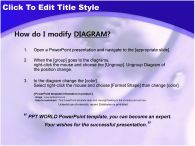공장 부품 PPT 템플릿 공장 부품과 템플릿_슬라이드3