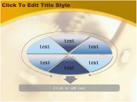 공장 부품 PPT 템플릿 공장 부품과 템플릿_슬라이드10