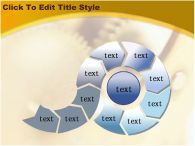 공장 부품 PPT 템플릿 공장 부품과 템플릿_슬라이드12