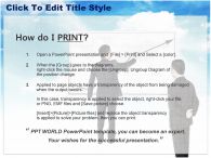 건물 도시 PPT 템플릿 도심 속 비즈니스 프리젠테이션_슬라이드3