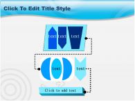 세계 인터넷 PPT 템플릿 노트북과 지구본이 잇는 템플릿_슬라이드6