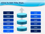 세계 인터넷 PPT 템플릿 노트북과 지구본이 잇는 템플릿_슬라이드7