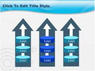 세계 인터넷 PPT 템플릿 노트북과 지구본이 잇는 템플릿_슬라이드8