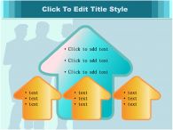 회사원 일상 PPT 템플릿 비즈니스맨_슬라이드9