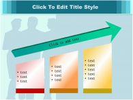 회사원 일상 PPT 템플릿 비즈니스맨_슬라이드11