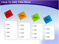 손 계약 PPT 템플릿 악수와 지구본_슬라이드7