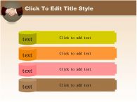 협상 성공 PPT 템플릿 악수하는 모습이 있는 깔끔한 템플릿(1)_슬라이드5