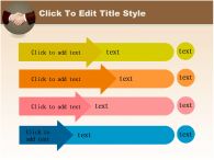 협상 성공 PPT 템플릿 악수하는 모습이 있는 깔끔한 템플릿(1)_슬라이드6