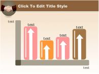 협상 성공 PPT 템플릿 악수하는 모습이 있는 깔끔한 템플릿(1)_슬라이드11