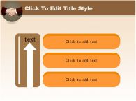 협상 성공 PPT 템플릿 악수하는 모습이 있는 깔끔한 템플릿(1)_슬라이드13