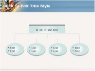 근로자 작업 PPT 템플릿 일하는 모습이 있는 템플릿_슬라이드6