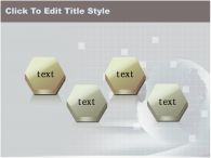 인물 지구본 PPT 템플릿 지구본과 비즈니스맨_슬라이드15