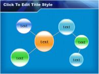 세계화 글로벌 PPT 템플릿 컴퓨터와 세계화_슬라이드6