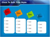 세계화 글로벌 PPT 템플릿 컴퓨터와 세계화_슬라이드7