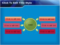 세계화 글로벌 PPT 템플릿 컴퓨터와 세계화_슬라이드10