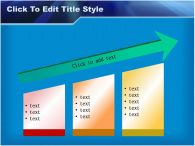 세계화 글로벌 PPT 템플릿 컴퓨터와 세계화_슬라이드11