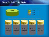 세계화 글로벌 PPT 템플릿 컴퓨터와 세계화_슬라이드14