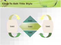 서명 계약 PPT 템플릿 펜과 지구본이 있는 템플릿_슬라이드5
