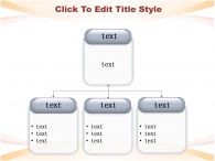 세계 지도 PPT 템플릿 3가지 컬러의 지구문양_슬라이드14