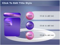 건물 비즈니스 PPT 템플릿 글로벌 시대의 비즈니스_슬라이드8