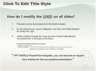 운동 달리기 PPT 템플릿 글로벌 템플릿_슬라이드2