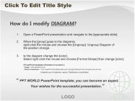 운동 달리기 PPT 템플릿 글로벌 템플릿_슬라이드3
