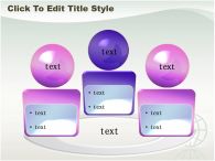 운동 달리기 PPT 템플릿 글로벌 템플릿_슬라이드7