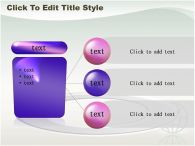운동 달리기 PPT 템플릿 글로벌 템플릿_슬라이드8