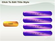 운동 달리기 PPT 템플릿 글로벌 템플릿_슬라이드9