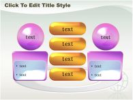 운동 달리기 PPT 템플릿 글로벌 템플릿_슬라이드10