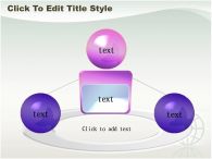 운동 달리기 PPT 템플릿 글로벌 템플릿_슬라이드13