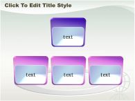 운동 달리기 PPT 템플릿 글로벌 템플릿_슬라이드15