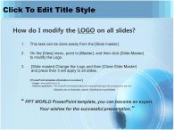 세계 손 PPT 템플릿 글로벌시대 세계화_슬라이드2