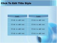 세계 손 PPT 템플릿 글로벌시대 세계화_슬라이드7