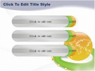 정보 구조 PPT 템플릿 글로벌 시대_슬라이드6