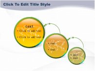 정보 구조 PPT 템플릿 글로벌 시대_슬라이드10