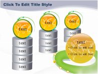 정보 구조 PPT 템플릿 글로벌 시대_슬라이드12